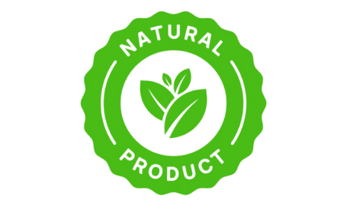 TribalForce X Natural Product